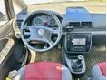 VOLKSWAGEN SHARAN 2006/1 - 10