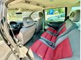 VOLKSWAGEN SHARAN 2006/1 - 11