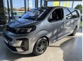 OPEL ZAFIRA LIFE 2.0 D Business Edition L (Automata) (9 személyes )