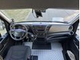 IVECO DAILY 2015/5 - 12