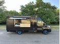 IVECO DAILY 2015/5 - 2