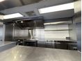 IVECO DAILY 2015/5 - 4