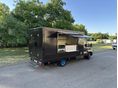 IVECO DAILY 2015/5 - 5