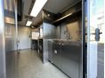IVECO DAILY 2015/5 - 7