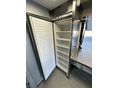 IVECO DAILY 2015/5 - 9