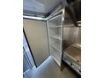 IVECO DAILY 2015/5 - 11