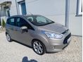 FORD B-MAX 2013/4 - 3