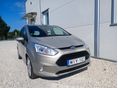 FORD B-MAX 2013/4 - 4