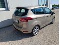 FORD B-MAX 2013/4 - 5