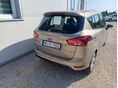 FORD B-MAX 2013/4 - 6