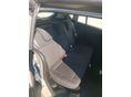 FORD B-MAX 2013/4 - 10
