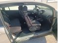 FORD B-MAX 2013/4 - 11