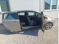 FORD B-MAX 2013/4 - 9