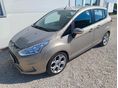 FORD B-MAX 2013/4 - 2