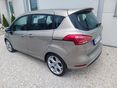 FORD B-MAX 2013/4 - 7