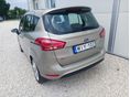 FORD B-MAX 2013/4 - 8