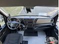 IVECO 2015/5 - 12