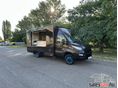IVECO 2015/5 - 1
