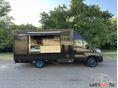 IVECO 2015/5 - 2
