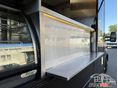 IVECO 2015/5 - 4