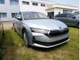 SKODA OCTAVIA 2.0 TDI SCR Joy DSG KÉSZLETRŐL! AKÁR 0% THM FINANSZÍROZÁS! +ASSISTED DRIVE BASIC csomag/Tolatókamera