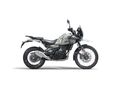 ROYAL ENFIELD HIMALAYAN 452 2025 - 1