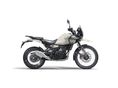 ROYAL ENFIELD HIMALAYAN 452 2025 - 1