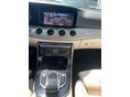 MERCEDES-BENZ E 350 2017/6 - 8