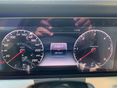 MERCEDES-BENZ E 350 2017/6 - 9