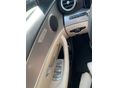 MERCEDES-BENZ E 350 2017/6 - 10