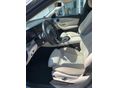 MERCEDES-BENZ E 350 2017/6 - 11