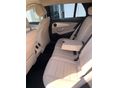MERCEDES-BENZ E 350 2017/6 - 12