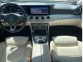MERCEDES-BENZ E 350 2017/6 - 7