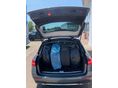 MERCEDES-BENZ E 350 2017/6 - 4