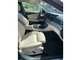 MERCEDES-BENZ E 350 2017/6 - 13