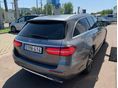 MERCEDES-BENZ E 350 2017/6 - 6