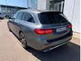 MERCEDES-BENZ E 350 2017/6 - 5