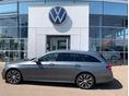MERCEDES-BENZ E 350 2017/6 - 1