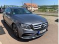 MERCEDES-BENZ E 350 2017/6 - 3