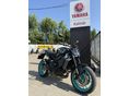 YAMAHA MT-09 Y-AMT
