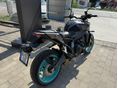 YAMAHA MT-09 2024/9 - 3
