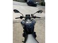 YAMAHA MT-09 2024/9 - 4