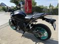 YAMAHA MT-09 2024/9 - 5