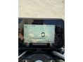 YAMAHA MT-09 2024/9 - 6