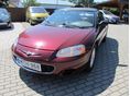 CHRYSLER SEBRING 2001/6 - 2