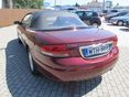 CHRYSLER SEBRING 2001/6 - 3