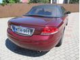 CHRYSLER SEBRING 2001/6 - 4