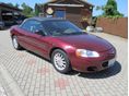CHRYSLER SEBRING 2001/6 - 5