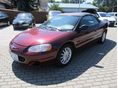 CHRYSLER SEBRING 2001/6 - 6