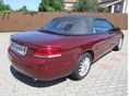 CHRYSLER SEBRING 2001/6 - 8